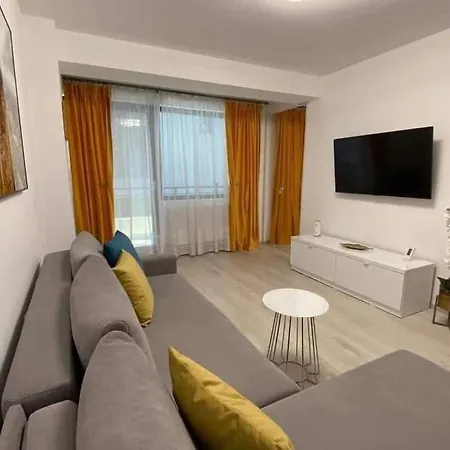 Mamaia Nord 2