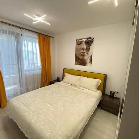Mamaia Nord 2